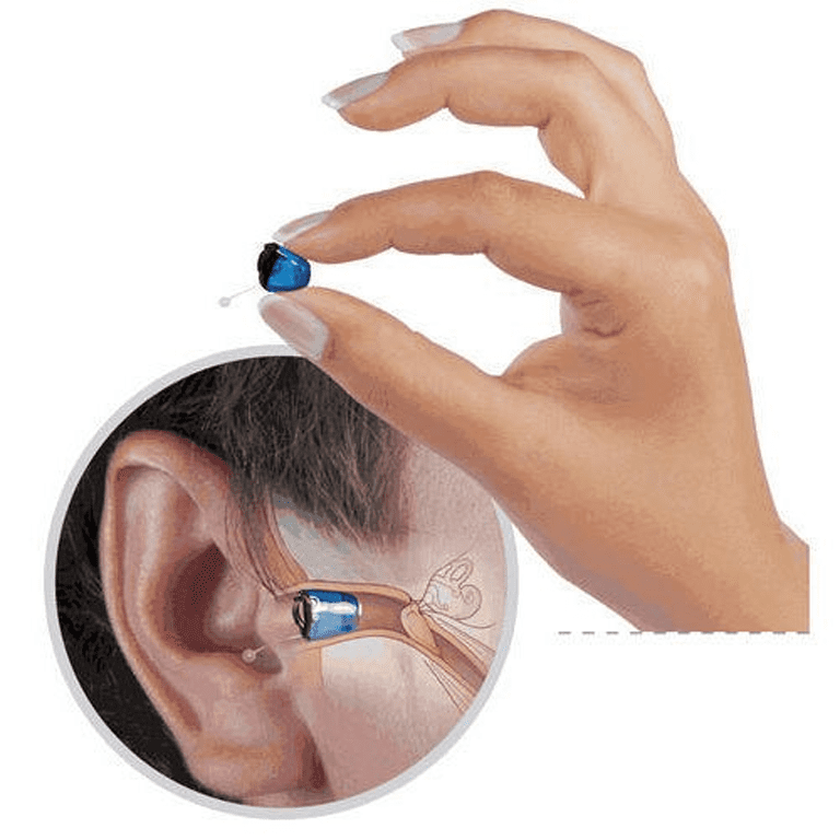 hearing-aid-fitting-4