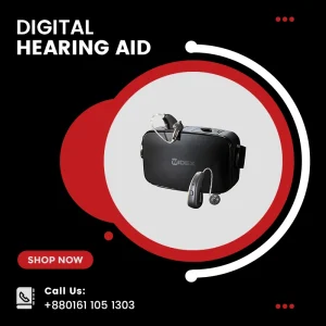 Widex Hearing Aid MBR3D STANDARD CHARGER WPT202