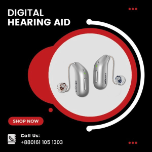 Oticon Intent 2 Hearing Aid Price in Bangladesh