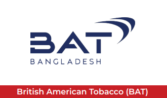 British-Americal-Tobacco