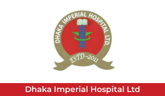 Dhaka-Imperial-Hospital