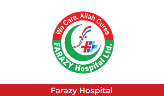 Farazy-Hospital