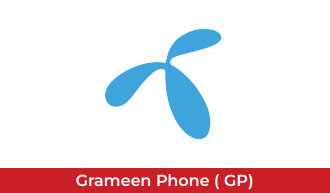 grameenphone