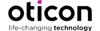 oticon-logo.png